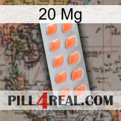 20Mg 26